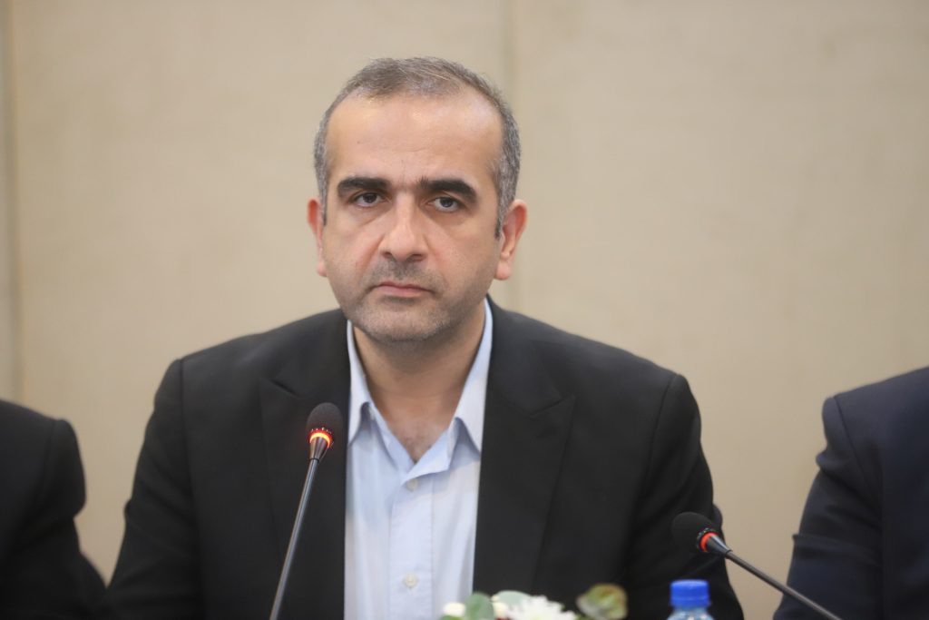 مناطق آزاد؛ محور تقویت زنجیره تأمین منطقه‌ای با كشورهای CIS